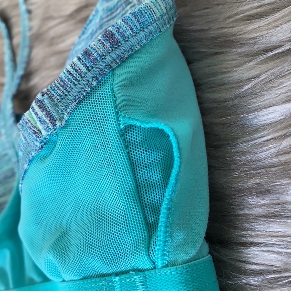 Lululemon Power Y Tank Top - Picture 11 of 11